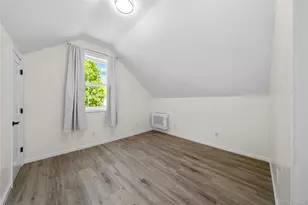 37 Hoffman Dr, Kings Park, NY 11754 - Photo 18