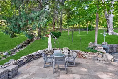71 Highland Drive, Garrison, NY 10524 - Photo 40