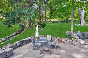 71 Highland Dr, Garrison, NY 10524 - Photo 40