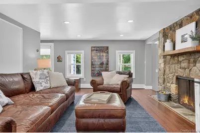 71 Highland Drive, Garrison, NY 10524 - Photo 8