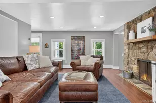 71 Highland Dr, Garrison, NY 10524 - Photo 8