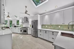 71 Highland Dr, Garrison, NY 10524 - Photo 10