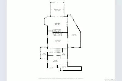 71 Highland Drive, Garrison, NY 10524 - Photo 48