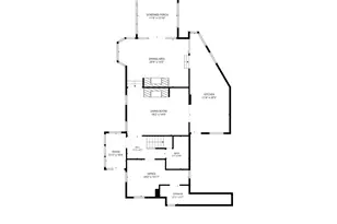 71 Highland Dr, Garrison, NY 10524 - Photo 48