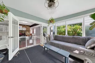 71 Highland Dr, Garrison, NY 10524 - Photo 20