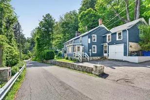 71 Highland Dr, Garrison, NY 10524 - Photo 44