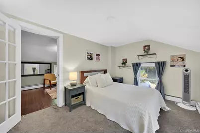 71 Highland Drive, Garrison, NY 10524 - Photo 34