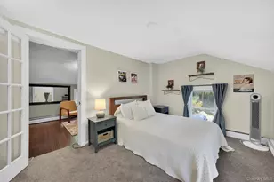 71 Highland Dr, Garrison, NY 10524 - Photo 34