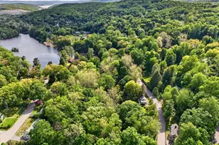 71 Highland Dr, Garrison, NY 10524 - Photo 46