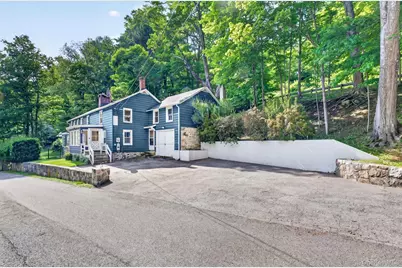 71 Highland Drive, Garrison, NY 10524 - Photo 2