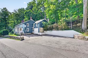 71 Highland Dr, Garrison, NY 10524 - Photo 2