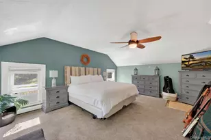 71 Highland Dr, Garrison, NY 10524 - Photo 30