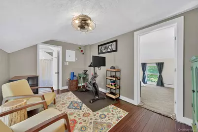 71 Highland Drive, Garrison, NY 10524 - Photo 28