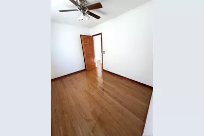 9010 214th Street, Queens Village, NY 11428 - Photo 6