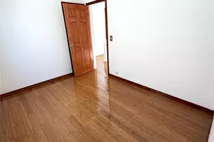 90-10 214th St, Queens Village, NY 11428 - Photo 6