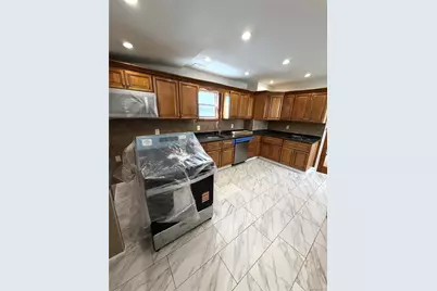 9010 214th Street, Queens Village, NY 11428 - Photo 20