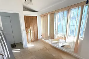 90-10 214th St, Queens Village, NY 11428 - Photo 10