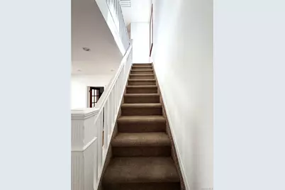 9010 214th Street, Queens Village, NY 11428 - Photo 2