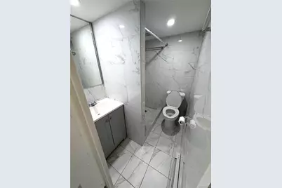 9010 214th Street, Queens Village, NY 11428 - Photo 4