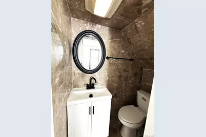 9010 214th Street, Queens Village, NY 11428 - Photo 18