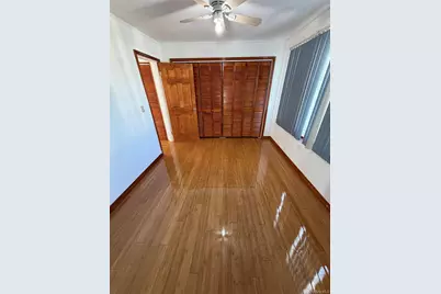 9010 214th Street, Queens Village, NY 11428 - Photo 24