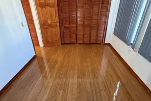 90-10 214th St, Queens Village, NY 11428 - Photo 24