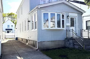 90-10 214th St, Queens Village, NY 11428 - Photo 1