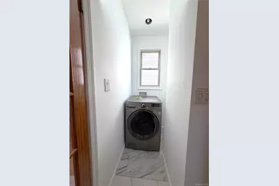 9010 214th Street, Queens Village, NY 11428 - Photo 28
