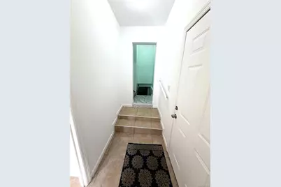 9010 214th Street, Queens Village, NY 11428 - Photo 26