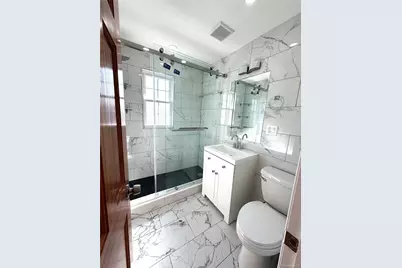 9010 214th Street, Queens Village, NY 11428 - Photo 22