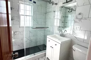 90-10 214th St, Queens Village, NY 11428 - Photo 22