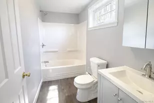 4109 State Route 52, Youngsville, NY 12791 - Photo 36