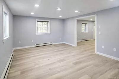4109 State Route 52, Youngsville, NY 12791 - Photo 34