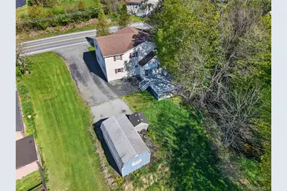 4109 State Route 52, Youngsville, NY 12791 - Photo 44