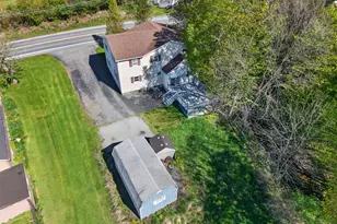 4109 State Route 52, Youngsville, NY 12791 - Photo 44