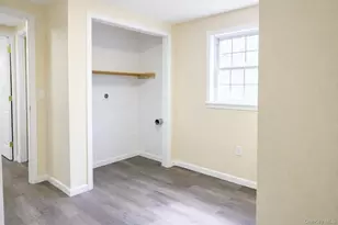 4109 State Route 52, Youngsville, NY 12791 - Photo 24