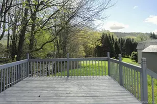 4109 State Route 52, Youngsville, NY 12791 - Photo 8