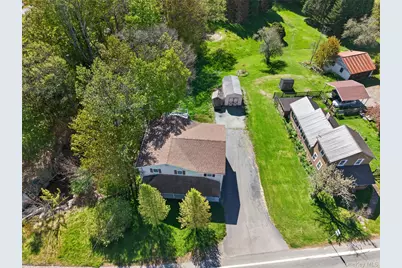 4109 State Route 52, Youngsville, NY 12791 - Photo 6