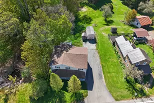 4109 State Route 52, Youngsville, NY 12791 - Photo 6