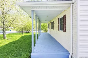 4109 State Route 52, Youngsville, NY 12791 - Photo 2