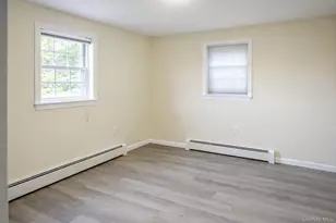 4109 State Route 52, Youngsville, NY 12791 - Photo 28