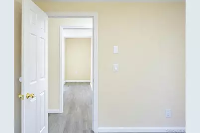 4109 State Route 52, Youngsville, NY 12791 - Photo 26