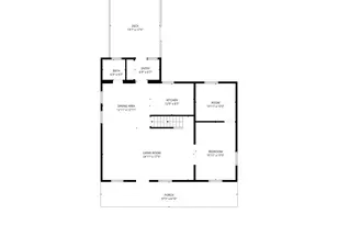 4109 State Route 52, Youngsville, NY 12791 - Photo 42