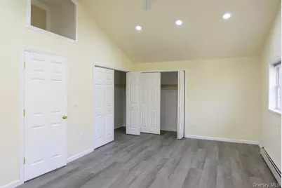 4109 State Route 52, Youngsville, NY 12791 - Photo 20