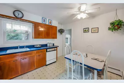 270 7th Street, Saint James, NY 11780 - Photo 10