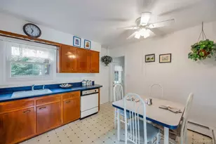 270 7th St, Saint James, NY 11780 - Photo 10