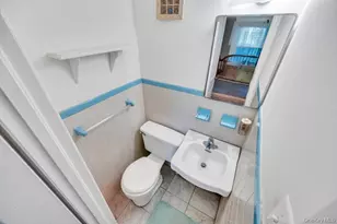 270 7th St, Saint James, NY 11780 - Photo 16