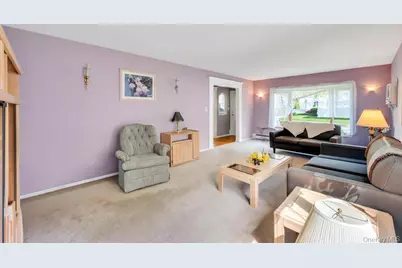 270 7th Street, Saint James, NY 11780 - Photo 6
