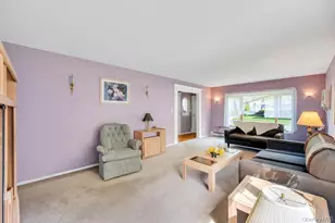 270 7th St, Saint James, NY 11780 - Photo 6