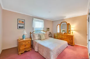 270 7th St, Saint James, NY 11780 - Photo 12